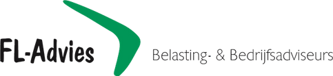 Administratie- en Advieskantoor FL-Advies B.V.